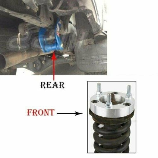 suspensie-suspension-lift-ford-ranger-2012-50mm-2-inch-a23936-550x550 Kit inaltare suspensie lift Ford Ranger 2012+ 50mm(2 inch )