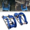 wheel-shackles-5cm-for-isuzu-d-max-2006-2021-mitsubishi-l200-triton-1996-2015-blue-color-6-550x550 (1) Kit inaltare suspensie lift Ford Ranger 2012+ 50mm(2 inch )
