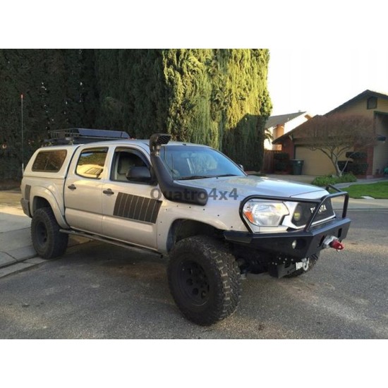 wlot-powietrza-sns12-1-550x550w Snorkel Toyota Tacoma 2005-2015 montaj partea dreapta