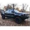wlot-powietrza-sns12-2-550x550w Snorkel Toyota Tacoma 2005-2015 montaj partea dreapta
