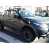 wlot-powietrza-sns662-550x550w Snorkel Mitsubishi Triton Fiat Fullbc 2015+ montaj partea dreapta