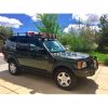 wlot-powietrza-snsld3-550x550w Snorkel Land Rover Discovery 3 anii 2006-2010 montaj partea dreapta