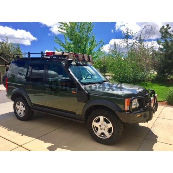 wlot-powietrza-snsld3-550x550w Snorkel Land Rover Discovery 3 anii 2006-2010 montaj partea dreapta