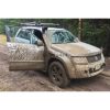 wlot-powietrza-snsv6-550x550w Snorkel Suzuki Grand Vitara 2006+ Gen 2 montaj partea dreapta