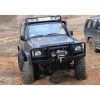 wlot-powietrza-snsy160a-550x550w Snorkel Nissan Patrol K160,K260 cu logo Patrol montaj partea stanga