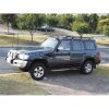 wlot-powietrza-snsy61a-1-550x550 Snorkel Nissan GU Patrol Y61 A Motor 2.8L 4.2L 4.5L 4.8L Anii 97-2000 montaj partea stanga