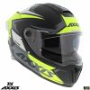 4306783133-Casca-integrala-Axxis-Hawk-SV-Judge-B3-galben-fluor-mat-negru-mat-ochelari-soare-integrati-tip-viziera-MT-V-31-1 Casca integrala Axxis Hawk SV Judge B3 galben fluor mat negru mat (ochelari soare integrati)