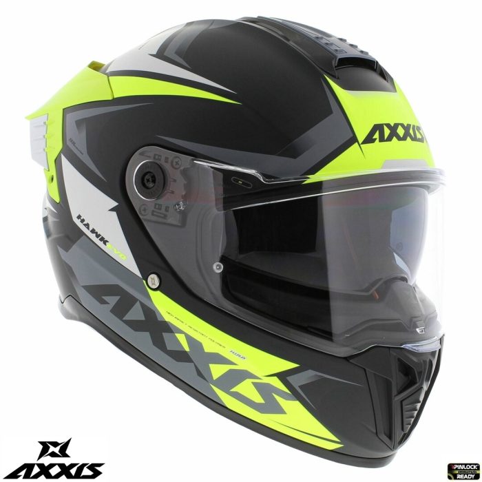 4306783133-Casca-integrala-Axxis-Hawk-SV-Judge-B3-galben-fluor-mat-negru-mat-ochelari-soare-integrati-tip-viziera-MT-V-31-1 Casca integrala Axxis Hawk SV Judge B3 galben fluor mat negru mat (ochelari soare integrati)