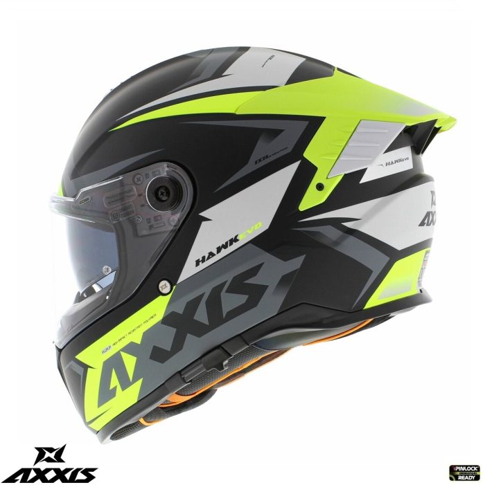 4306783133-Casca-integrala-Axxis-Hawk-SV-Judge-B3-galben-fluor-mat-negru-mat-ochelari-soare-integrati-tip-viziera-MT-V-31-2 Casca integrala Axxis Hawk SV Judge B3 galben fluor mat negru mat (ochelari soare integrati)