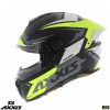 4306783133-Casca-integrala-Axxis-Hawk-SV-Judge-B3-galben-fluor-mat-negru-mat-ochelari-soare-integrati-tip-viziera-MT-V-31-3 Casca integrala Axxis Hawk SV Judge B3 galben fluor mat negru mat (ochelari soare integrati)