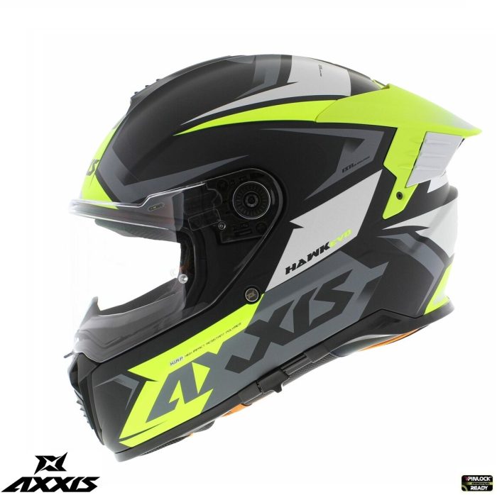 4306783133-Casca-integrala-Axxis-Hawk-SV-Judge-B3-galben-fluor-mat-negru-mat-ochelari-soare-integrati-tip-viziera-MT-V-31-3 Casca integrala Axxis Hawk SV Judge B3 galben fluor mat negru mat (ochelari soare integrati)