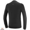 Geaca (jacheta) tip armura motociclete barbati Racing/Roadster Ixon vara model Arma MS culoare: negru (geaca tip armura)