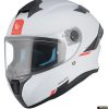 13430000122-Casca-integrala-MT-Targo-S-A12-gri-mat-ochelari-soare-integrati-omologare-noua-ECE-22.06-tip-viziera-MT-V-18B-1-1 Casca integrala MT Targo S A12 gri lucios