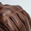 3002120216017-Manusi-femei-Urban-heritage-vara-piele-Ixon-model-RS-Nizo-Air-LS-culoare-camel-maro-degete-tactile-6 Manusi femei Urban/heritage vara piele Ixon model RS Nizo Air LS culoare: camel (maro)
