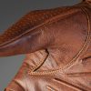 3002120216017-Manusi-femei-Urban-heritage-vara-piele-Ixon-model-RS-Nizo-Air-LS-culoare-camel-maro-degete-tactile-7 Manusi femei Urban/heritage vara piele Ixon model RS Nizo Air LS culoare: camel (maro)