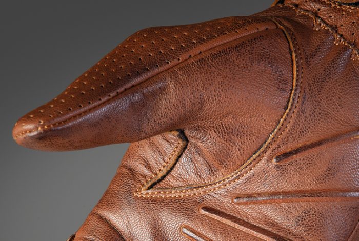 3002120216017-Manusi-femei-Urban-heritage-vara-piele-Ixon-model-RS-Nizo-Air-LS-culoare-camel-maro-degete-tactile-7 Manusi femei Urban/heritage vara piele Ixon model RS Nizo Air LS culoare: camel (maro)