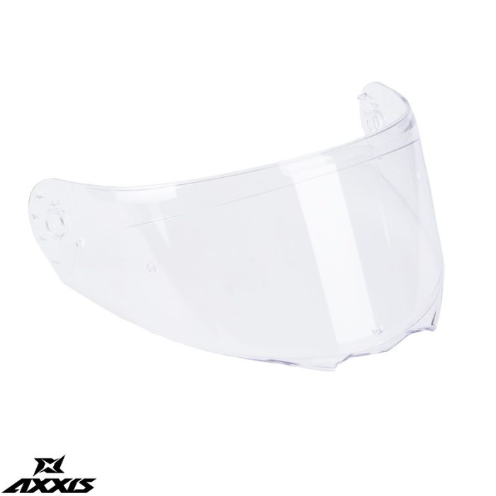 Viziera transparenta casca modulabila (flip-up) MT Genesis SV Viziera transparenta casca modulabila (flip-up) MT Genesis SV