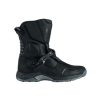 5061110021001-Ghete-cizme-moto-Touring-Adventure-barbati-All-Season-Ixon-model-Klay-WP-MS-culoare-negru-100-waterproof-1 Ghete (cizme) moto Touring/Adventure barbati All Season Ixon model Klay WP MS culoare: negru (100% waterproof)