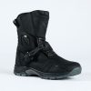 5061110021001-Ghete-cizme-moto-Touring-Adventure-barbati-All-Season-Ixon-model-Klay-WP-MS-culoare-negru-100-waterproof-2-1 Ghete (cizme) moto Touring/Adventure barbati All Season Ixon model Klay WP MS culoare: negru (100% waterproof)