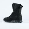5061110021001-Ghete-cizme-moto-Touring-Adventure-barbati-All-Season-Ixon-model-Klay-WP-MS-culoare-negru-100-waterproof-3 Ghete (cizme) moto Touring/Adventure barbati All Season Ixon model Klay WP MS culoare: negru (100% waterproof)