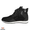 5081010041015-Ghete-moto-Urban-barbati-All-Season-Ixon-model-Freaky-WP-MS-culoare-negru-alb-100-waterproof-3 Ghete moto Urban barbati All Season Ixon model Freaky WP MS culoare: negru/alb (100% waterproof)