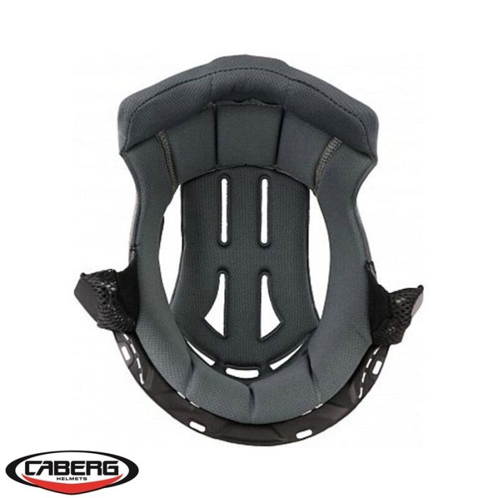 Interior (partea superioara) casca Caberg model Drift Evo