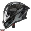 C2RC60N3-Casca-integrala-Caberg-model-Drift-Evo-II-Carbon-Nova-N3-gri-Pinlock-ready-lentila-Pinlock-100-carbon-1 Casca integrala Caberg model Drift Evo II Carbon Nova N3 gri Pinlock ready
