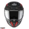 C2RC60N4-Casca-integrala-Caberg-model-Drift-Evo-II-Carbon-Nova-N5-rosu-Pinlock-ready-lentila-Pinlock-100-carbon-2 Casca integrala Caberg model Drift Evo II Carbon Nova N5 rosu Pinlock ready