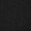 Geaca (jacheta) motociclete barbati Touring Seventy vara model SD-JT66 Sahara culoare: negru