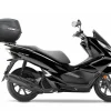 H0PC11ST-Portbagaj-metalic-spate-Honda-PCX-125-A-ABS-19-21-PCX-125-WW-EX2-10-16-PCX-150-WW-12-18-4T-LC-125-150cc-culoare-negru-1 Portbagaj metalic spate Honda PCX 125 A ABS (19-21)
