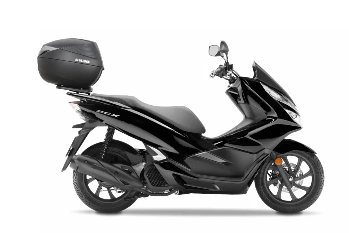 H0PC11ST-Portbagaj-metalic-spate-Honda-PCX-125-A-ABS-19-21-PCX-125-WW-EX2-10-16-PCX-150-WW-12-18-4T-LC-125-150cc-culoare-negru-1 Portbagaj metalic spate Honda PCX 125 A ABS (19-21)