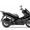 H0PC11ST-Portbagaj-metalic-spate-Honda-PCX-125-A-ABS-19-21-PCX-125-WW-EX2-10-16-PCX-150-WW-12-18-4T-LC-125-150cc-culoare-negru-2 Portbagaj metalic spate Honda PCX 125 A ABS (19-21)