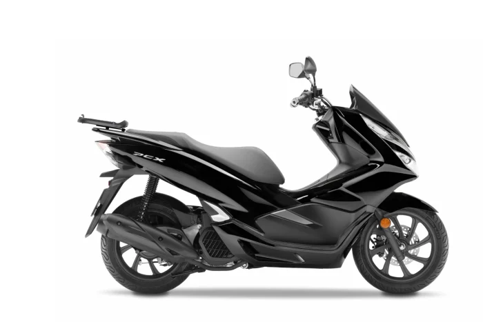 H0PC11ST-Portbagaj-metalic-spate-Honda-PCX-125-A-ABS-19-21-PCX-125-WW-EX2-10-16-PCX-150-WW-12-18-4T-LC-125-150cc-culoare-negru-2 Portbagaj metalic spate Honda PCX 125 A ABS (19-21)