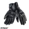 Manusi barbati racing iarna Seventy model SD-R11 Manusi barbati racing iarna Seventy model SD-R11