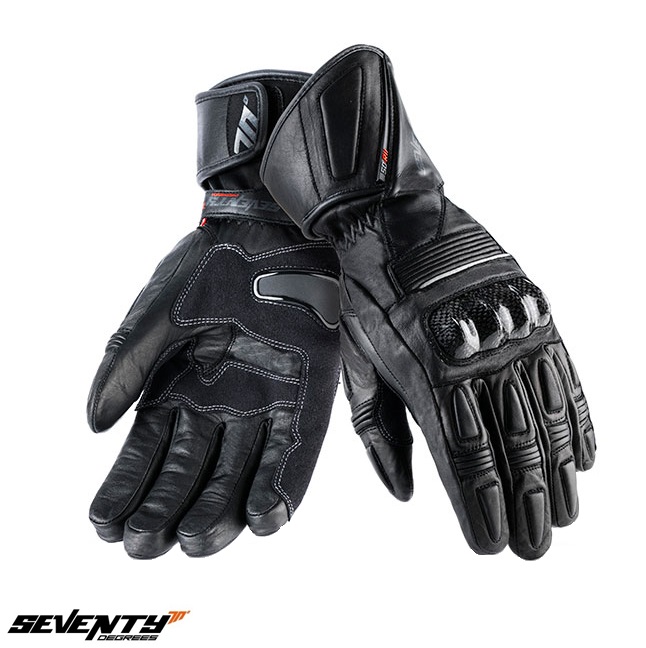 Manusi barbati racing iarna Seventy model SD-R11 Manusi barbati racing iarna Seventy model SD-R11