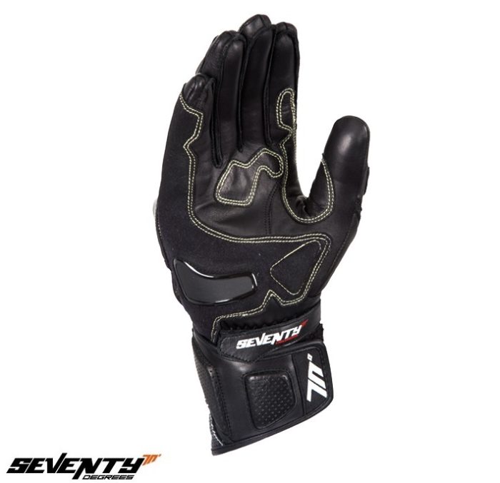 SD1103803-Manusi-copii-racing-vara-Seventy-model-SD-R2K-negru-galben-1 Manusi copii racing vara Seventy model SD-R2K negru/galben