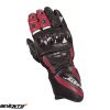 SD1103804-Manusi-copii-racing-vara-Seventy-model-SD-R2K-negru-rosu-1 Manusi copii racing vara Seventy model SD-R2K negru/rosu