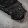 SD1202001-Manusi-barbati-Urban-vara-Seventy-model-SD-C20-Rebel-culoare-negru-degete-tactile-1 Manusi barbati Urban vara Seventy model SD-C20 Rebel culoare: negru