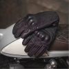 SD1202001-Manusi-barbati-Urban-vara-Seventy-model-SD-C20-Rebel-culoare-negru-degete-tactile-3 Manusi barbati Urban vara Seventy model SD-C20 Rebel culoare: negru