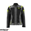 SD2306812-Geaca-jacheta-motociclete-femei-Touring-Seventy-vara-model-SD-JT68-Sahara-culoare-gri-galben-fluor-2 Geaca (jacheta) motociclete femei Touring Seventy vara model SD-JT68 Sahara culoare: gri/galben fluor