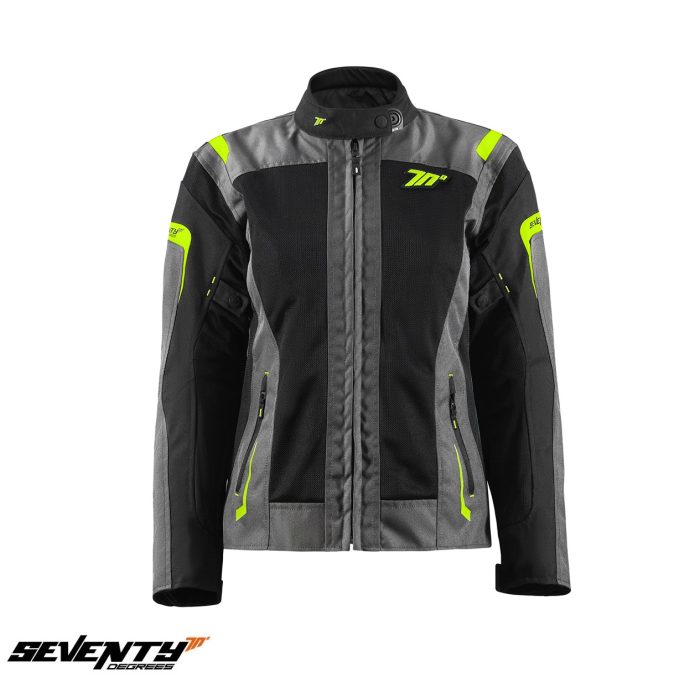 SD2306812-Geaca-jacheta-motociclete-femei-Touring-Seventy-vara-model-SD-JT68-Sahara-culoare-gri-galben-fluor-2 Geaca (jacheta) motociclete femei Touring Seventy vara model SD-JT68 Sahara culoare: gri/galben fluor