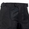 SD4300401-Pantaloni-motociclete-barbati-Touring-Adventure-Seventy-vara-model-SD-PT4-Atacama-culoare-negru-wateproof-2 Pantaloni motociclete barbati Touring/Adventure Seventy vara model SD-PT4 Atacama culoare: negru (wateproof)