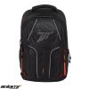 SD500270010-Rucsac-ghiozdan-moto-Seventy-model-SD-TB4-Aragon-culoare-negru-1 Rucsac (ghiozdan) moto Seventy model SD-TB4 Aragon