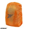 SD500270010-Rucsac-ghiozdan-moto-Seventy-model-SD-TB4-Aragon-culoare-negru-2 Rucsac (ghiozdan) moto Seventy model SD-TB4 Aragon