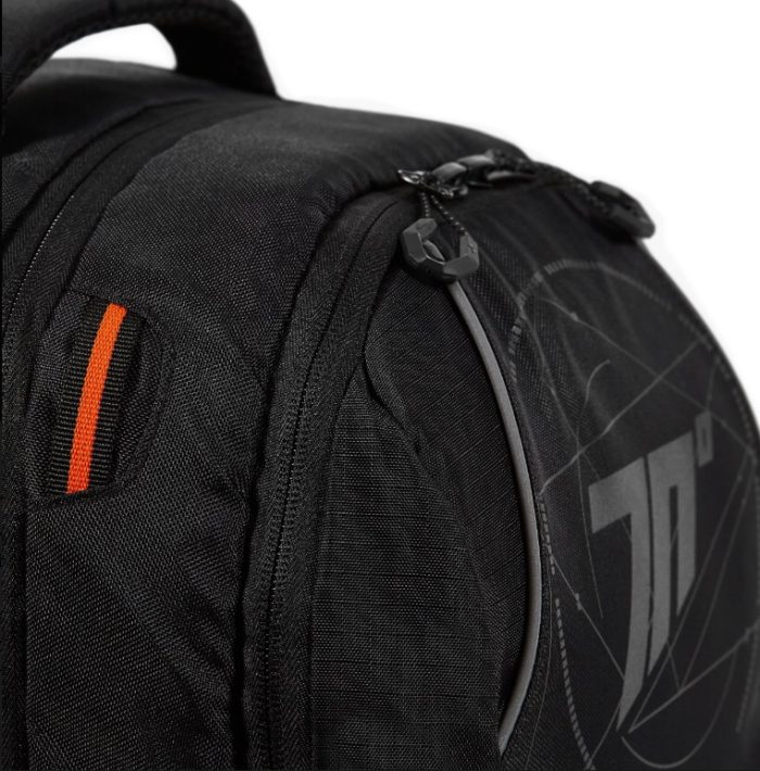 SD500270010-Rucsac-ghiozdan-moto-Seventy-model-SD-TB4-Aragon-culoare-negru-3 Rucsac (ghiozdan) moto Seventy model SD-TB4 Aragon