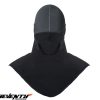 SD7300401-Cagula-neagra-Seventy-model-SD-W4-Polartherm-1 Cagula neagra Seventy model SD-W4
