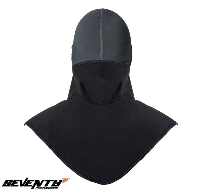 SD7300401-Cagula-neagra-Seventy-model-SD-W4-Polartherm-1 Cagula neagra Seventy model SD-W4