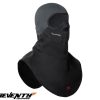 Cagula neagra Seventy model SD-W4 Cagula neagra Seventy model SD-W4