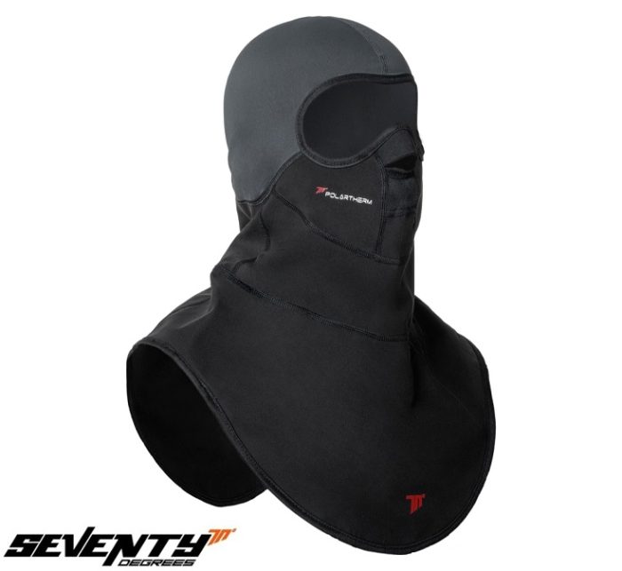 Cagula neagra Seventy model SD-W4 Cagula neagra Seventy model SD-W4