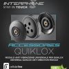 SMQUIKLOXANTIVIB-Sistem-antivibratii-pentru-suport-telefon-Interphone-model-Quiklox-1 Sistem antivibratii pentru suport telefon Interphone model Quiklox